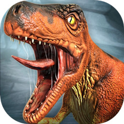 ģ v1.3 ׿