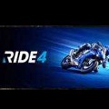 ride4װ V1.0.0