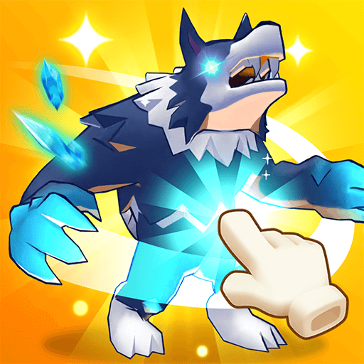 Ӣֻ V1.0.0