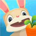Ӹֻ V2.0