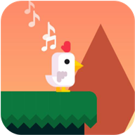 СѰ V1.1.2