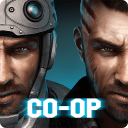 ɱ¾֮3ذװ V1.4.2