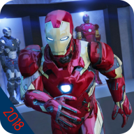 ֻ V1.3