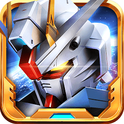 ҴԾѰ V5.0.0