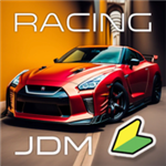 ʽ V1.6.5