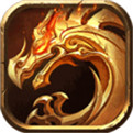 һһֻ V3.1.14