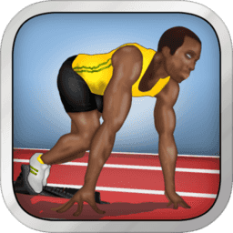 ﾶ˶ᰲװ V1.9.4