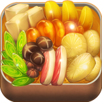 Ļذװ v1.6.5