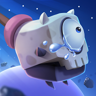 ǺƯ V1.2.11