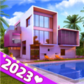 װε V1.0.0