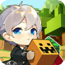 ٷذװ v2.7.1