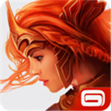 2Ѱ V3.1.1