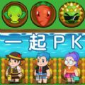 ʬֻ V1.0.0