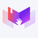 appѰذװ 5.3.2