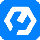 ƤƤ޹ذװ 3.1.9
