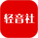 ذװ 1.8.8.0