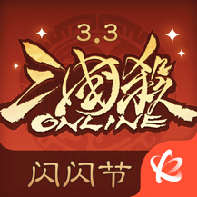 ɱֻ V3.5.3