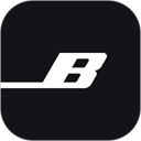 Boseappذװ 11.0.1