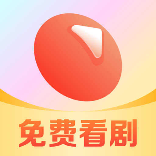 ?޲׶̾Ѱ v2.1.0
