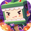 ϲذװ°汾 v1.20.10