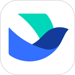 ܻٷ 5.14.6