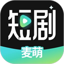 ȶ̾appٷ°ذװ 2.2.0