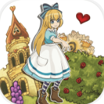 ˿λòϷ V1.7.2