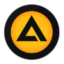 aimpְ׿ 3.20