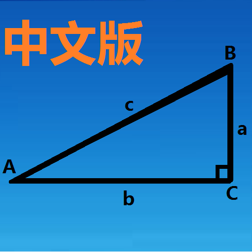 Ǻ߰׿ 8.0