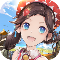 ˹ذװ v27.0.1