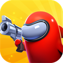 ̫ɱ̫ռ껪Ϸ׿ v10.7.6
