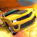 Ưƴսֻ v1.2.0