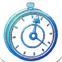ٳֻٷ 1.2