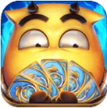 ħƴʦϷ V1.0.0