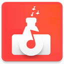 audiolabٷװ 2.2.3