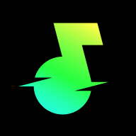 ˮapp 13.6.0
