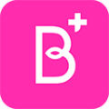 bomtoonԴֿapp 2.1.1