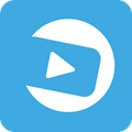 Ӱapkapp 1.0.3