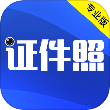 ֤app 3.4.0
