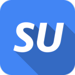 SuPlayװһװ 2.5.2.0