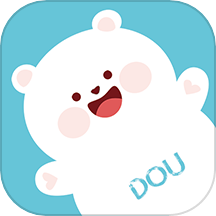 С˵ֻ氲׿app 4.6.2
