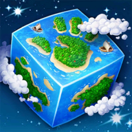 ģذװ V2.0.2