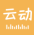 ƶapp°汾 1.3.5