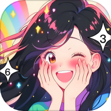 ͿֽѰapp 1.3.2