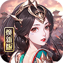 ݽ v1.0.53