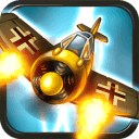 ս V1.3.8