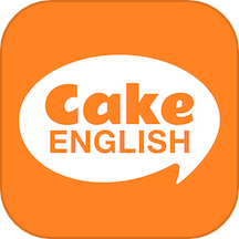 ӢѰapp 1.3.4