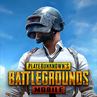 ƽӢ V1.6.0