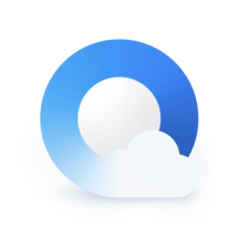 QQ2025° 19.0.7.7031