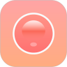 ȫջ׿app 1.0.0